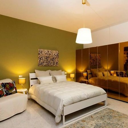Apartamento Casaffianco Calimera  Exterior foto